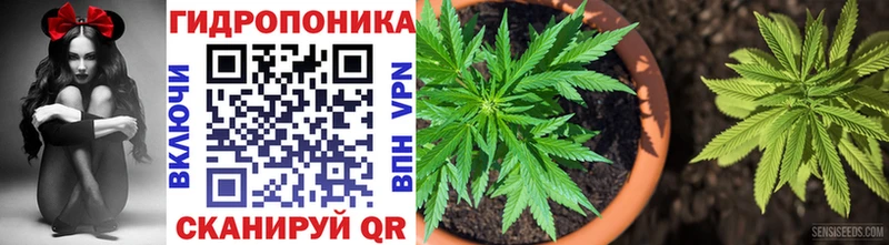 Купить наркотики Трубчевск Alpha PVP Мефедрон Бошки Шишки Бутират Cocaine