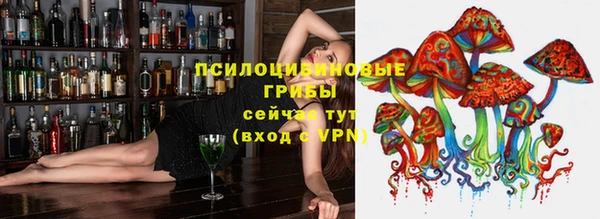 Альфа ПВП Заволжье
